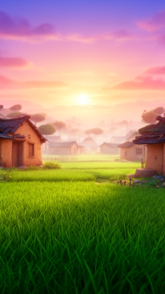 ईमानदार मज़दूर रामू की कहानी