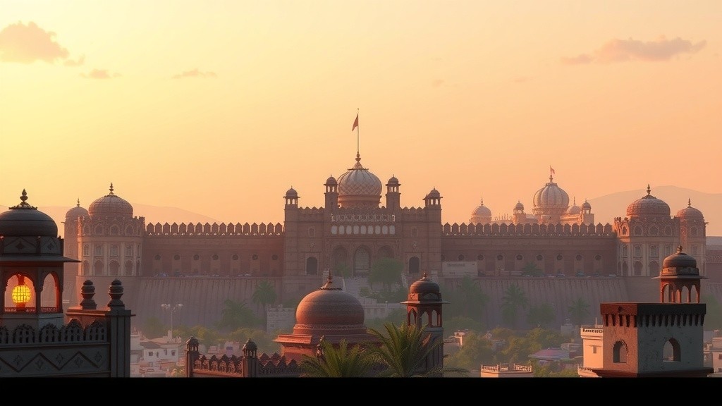 पृथ्वीराज चौहान: महान योद्धा और उनके जीवन का अनुशासन