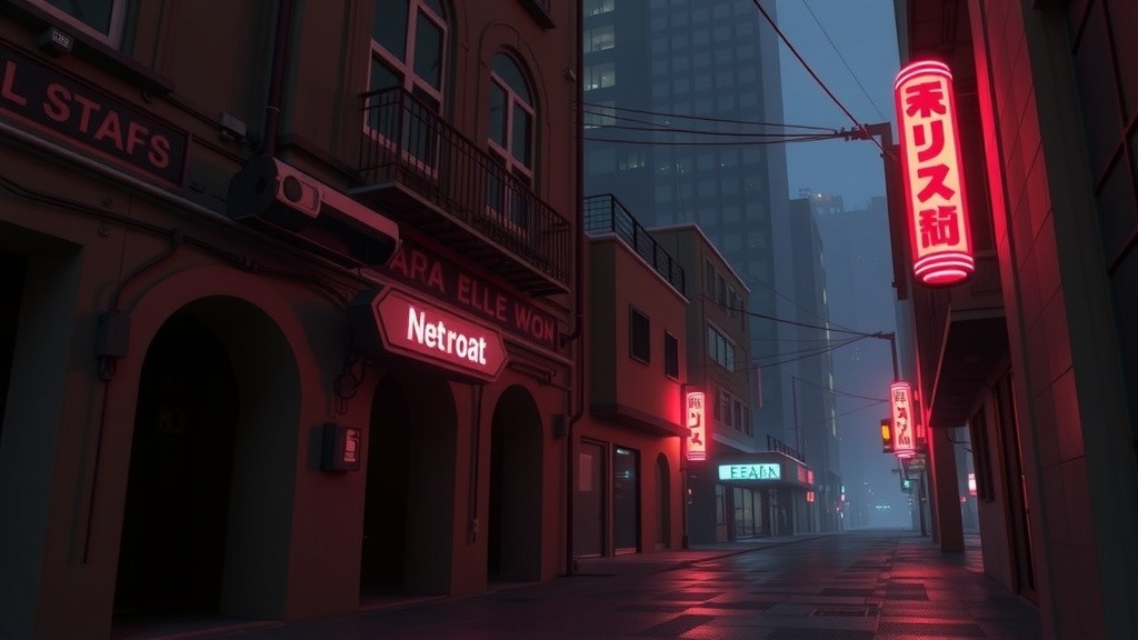 उम्मीद की किरण