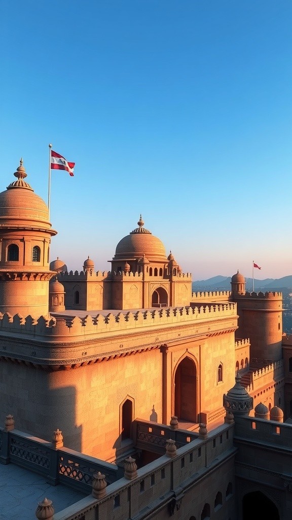 Veer Rani Laxmibai: Bharat ki Swatantrata Ki Ek Pratik