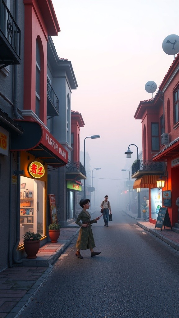 मोटू का मिर्ची समोसा चेलेंज!