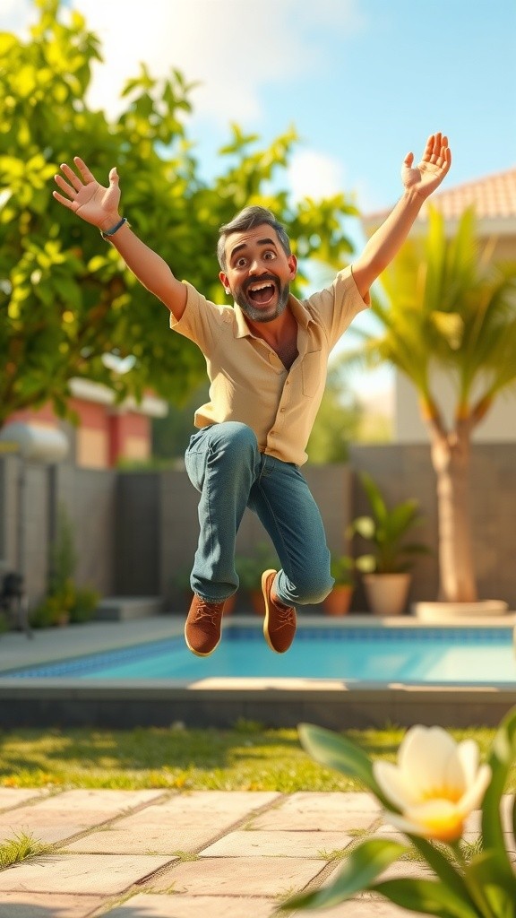 मोटू की मिर्च-मसाला वाली मुसीबत