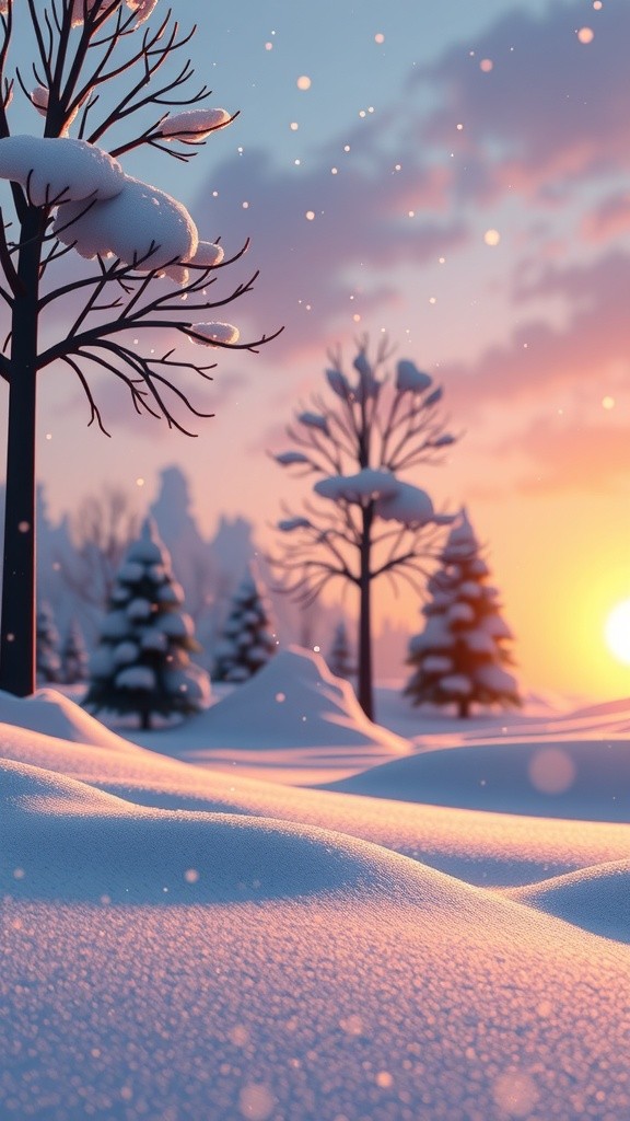 Stay Cozy This Winter with Our Velvet Thickened Set!