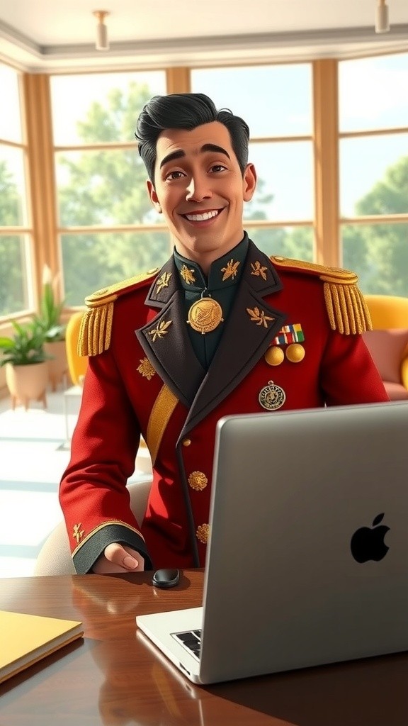 Speak Confidently with Sumith: Join His Online English Classes!