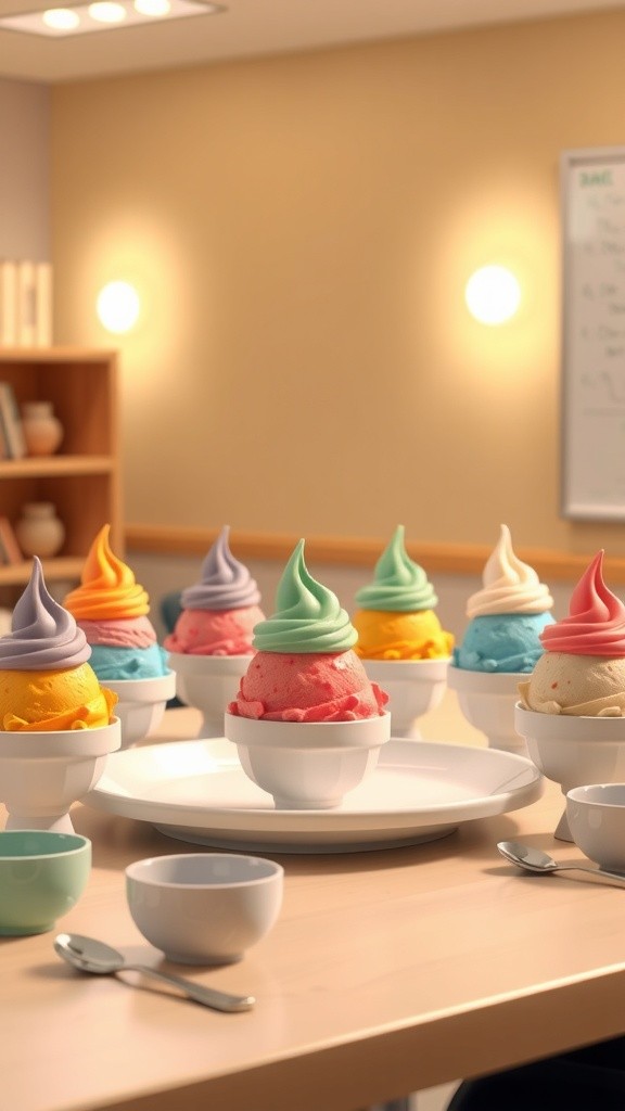 Alphabet Adventure: Fun with Letters and Numbers!