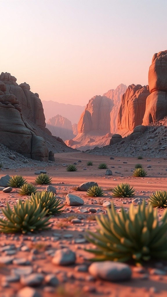 Fauji Ki Veerta: Atankwadiyon Ka Samna