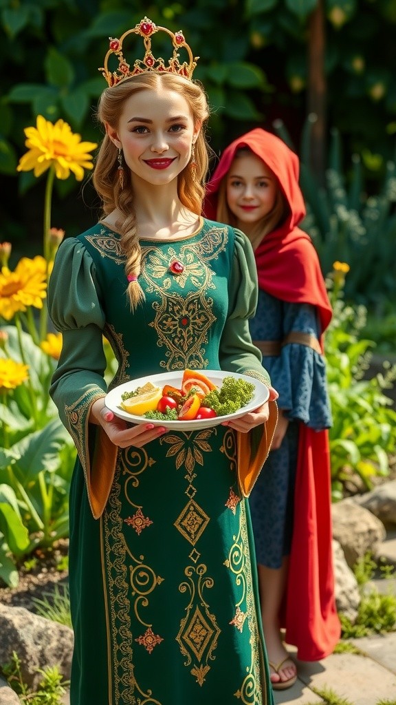 Diet Sukses Secara Mental!