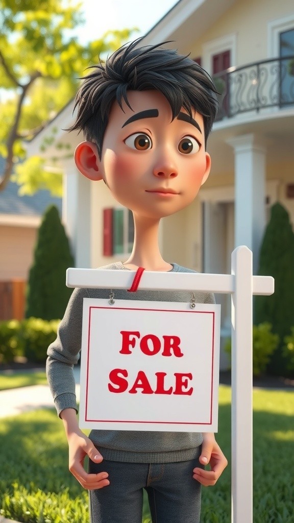 Anjing Pintar Bisa Bicara dan Kebohongan Pemiliknya