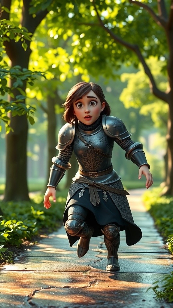 Kebaikan Udin dan Petunjuk yang Perlu Jelas