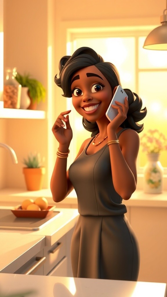 Emotional Torture: A 5-Year-Old's Struggle in the Family