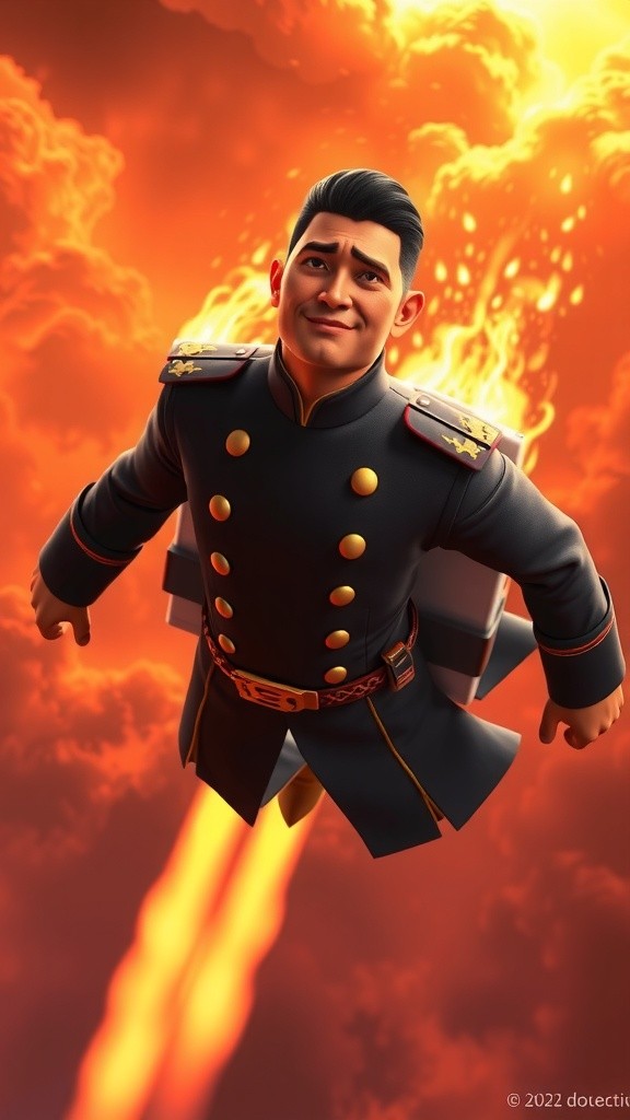 आयरन मैन और डॉक्टर डूम: सब्सक्राइब करें और हीरो को शक्ति दें!