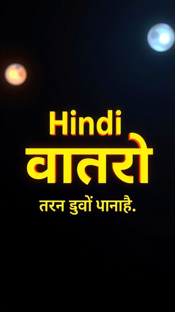 रामू की मेहनत से बदली किस्मत