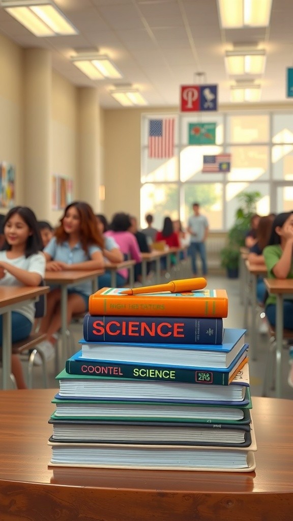 Resisting the Pull of Peers: A Quest for Greatness