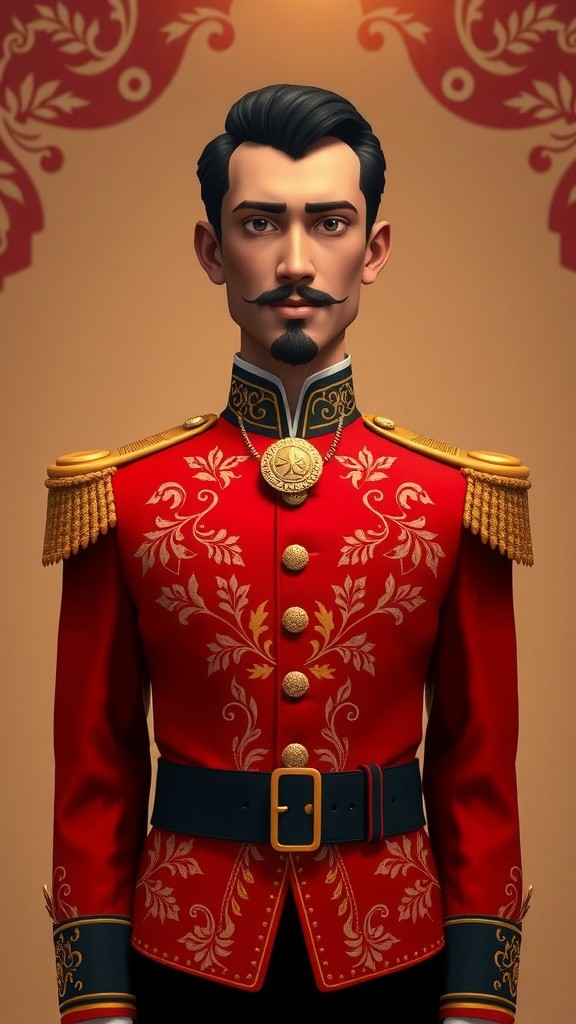 हिन्द-चीन में राष्ट्रवाद की यात्रा: 20वीं सदी की गाथा