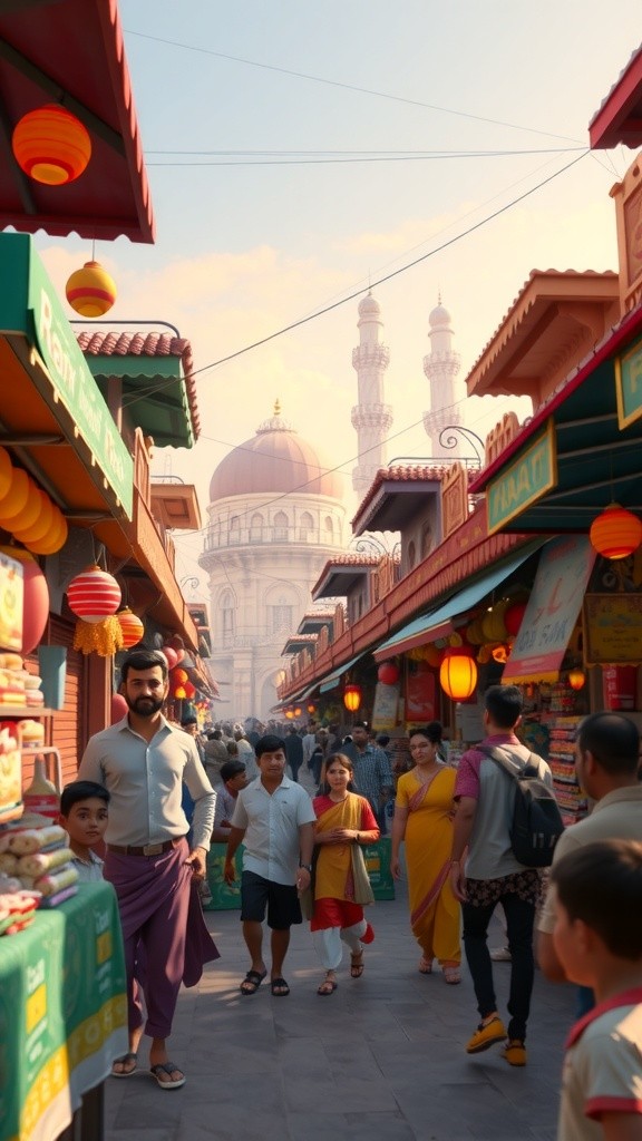 The Life Journey of Quaid-e-Azam: Founder of Pakistan