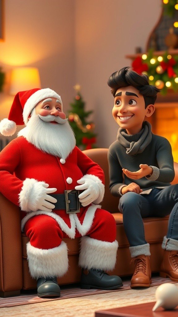 मोबाइल साइलेंट पर, इंसान चुप!