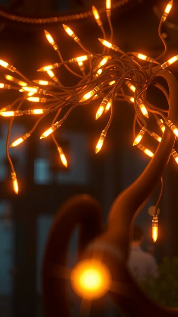 Menuju Masa Depan Cerah di SMK Muhammadiyah 1 Bandar Lampung!