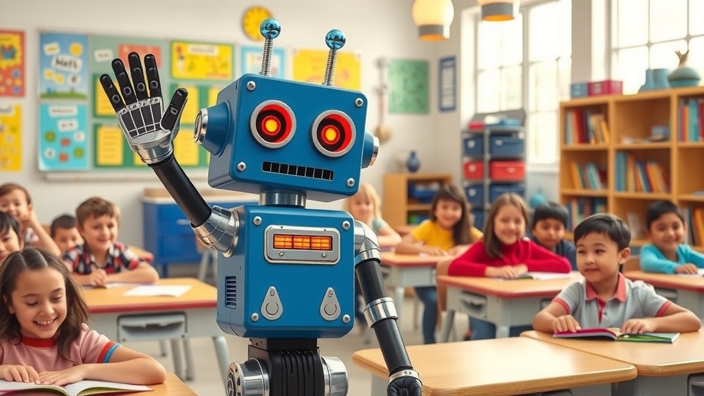 Calculating Volume and Surface Area of Cubic Shapes