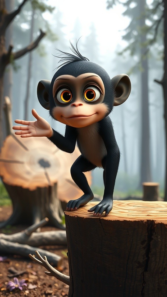 Regu Rimba dan Latihan Tali-Temali