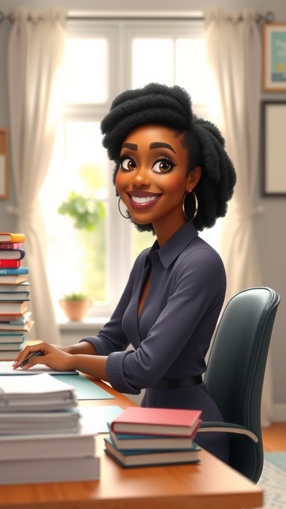 Effective Note-Making Techniques for Students