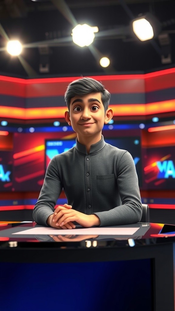 आखिरी समाचार