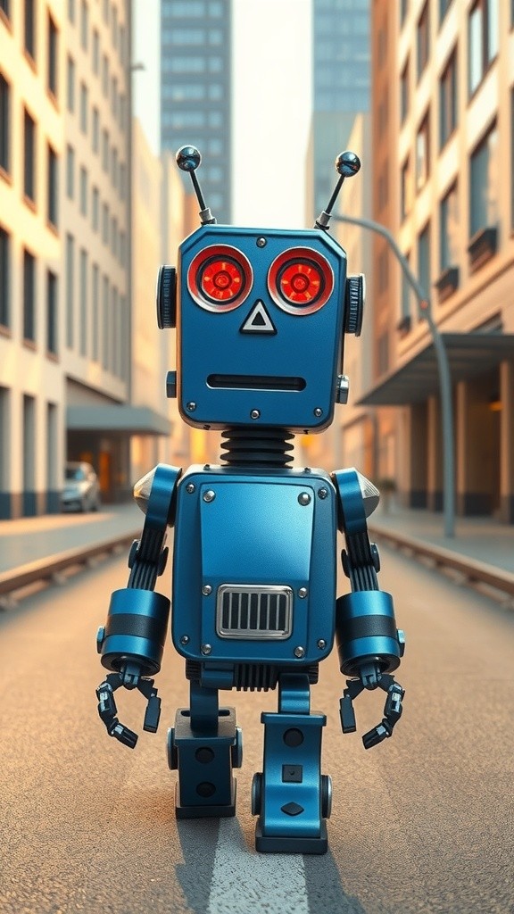 Hulk's Choice: A Lesson in Strength