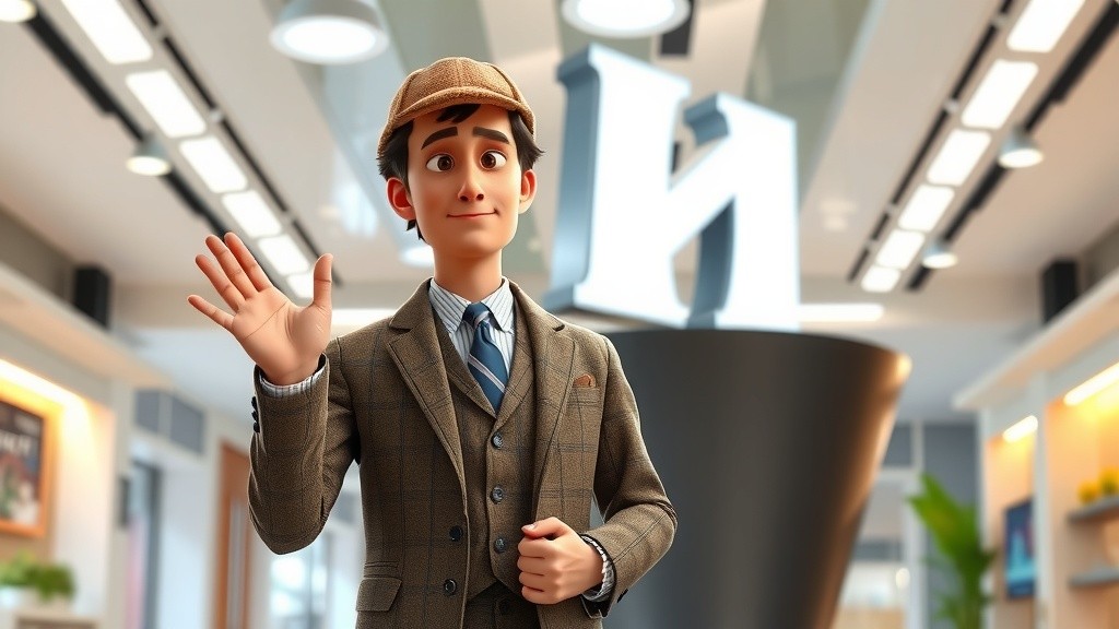 Input dan Output Sistem AI: Rekomendasi Video dan Lagu