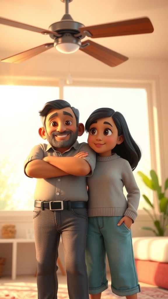 दोस्तों की गहरी चर्चा