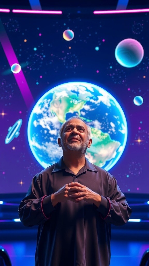 Tipos de Redes: Alcance, Topología y Medios de Transmisión