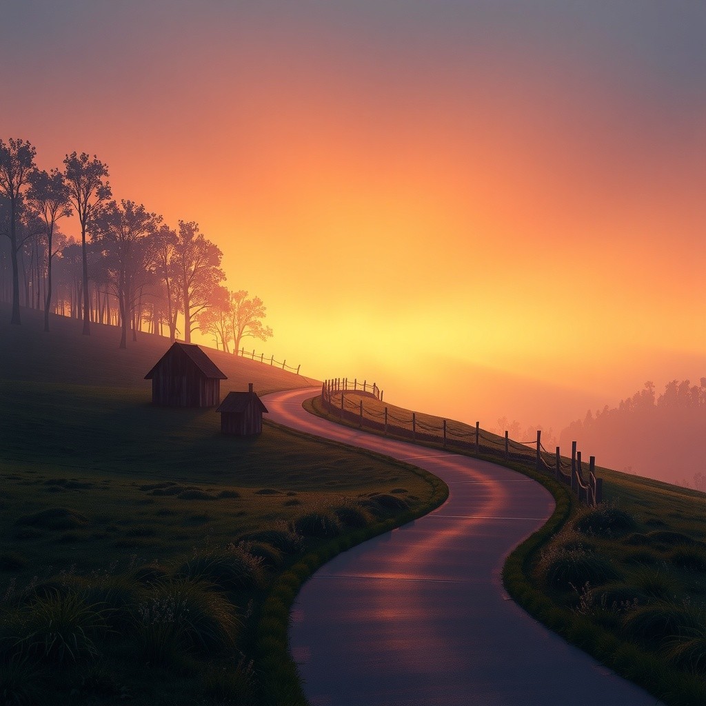 A Journey of Resilience: Protecting Family Through Adversity