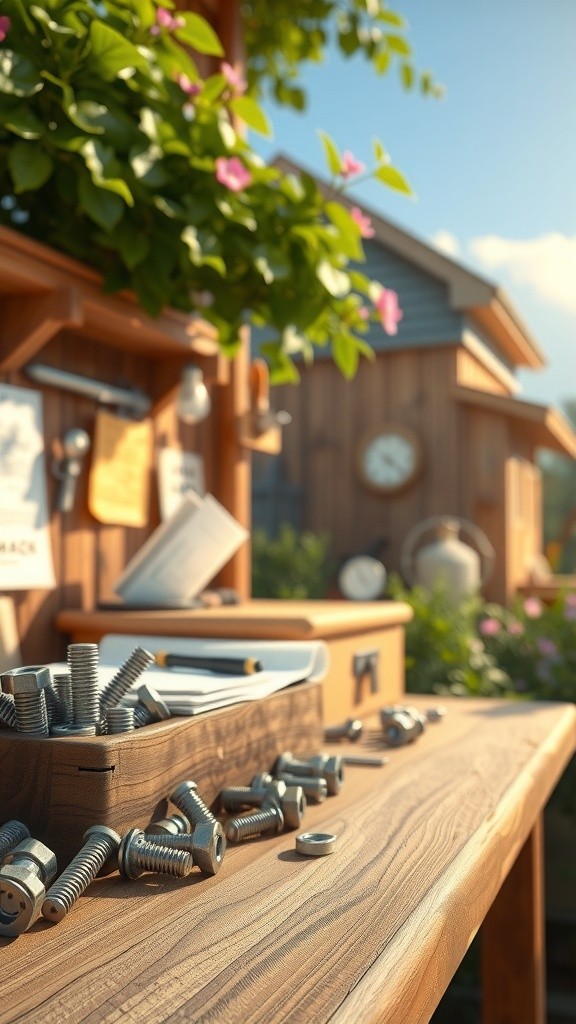 Rocket-Powered Roller Skates: A Creative Adventure!