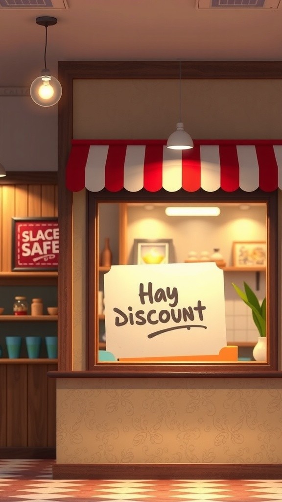 From Blind Spend to Growth: The Smart Business Revolution