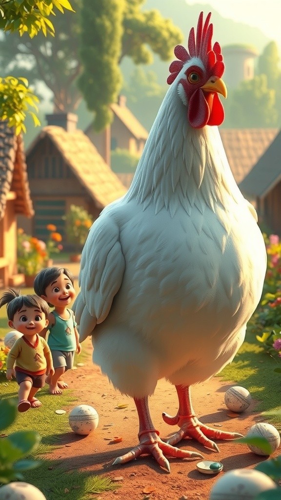 Anomali Si Copy-Paste