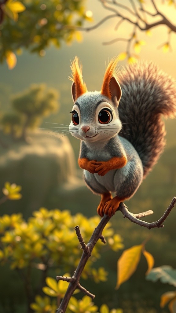 पिंकी की हिम्मत