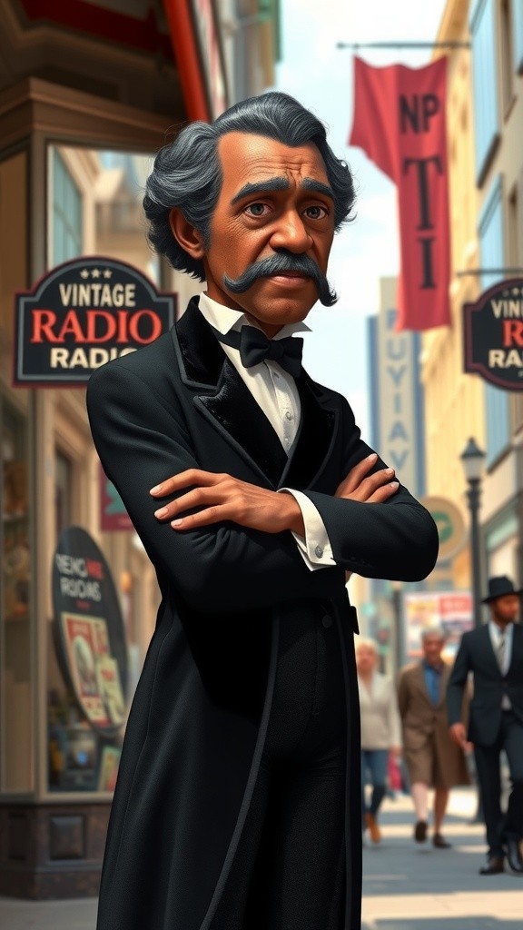 Kingsley the Football Boy (copy)