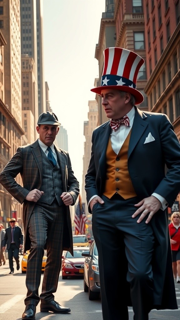 Hulk aur Spider-Man ki Bizarre Ladai