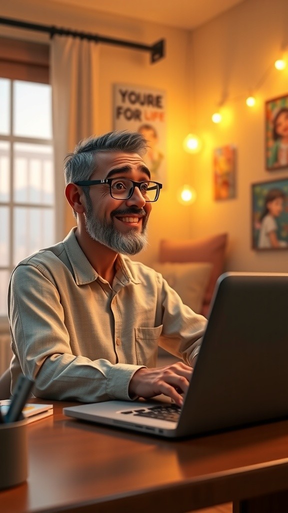 Viral Challenge: क्या मेरी पहली रील Instagram पर धमाल मचाएगी?