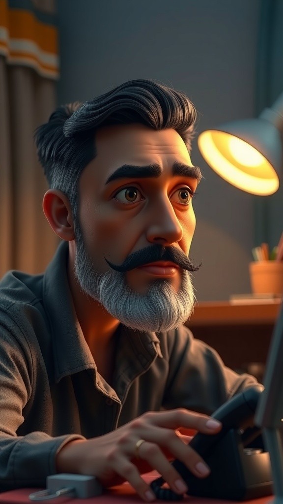 Proses Belajar yang Terhambat