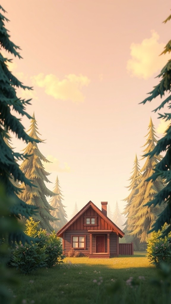 Le Petit Chaperon Rouge et le Loup