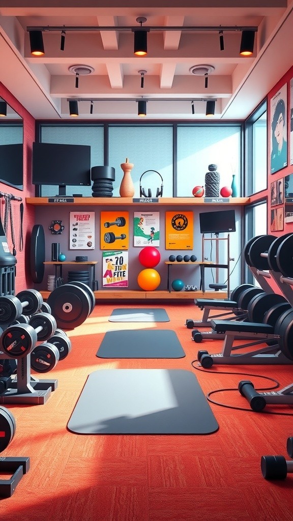 How to Lose Fat: A Guide by an Expert