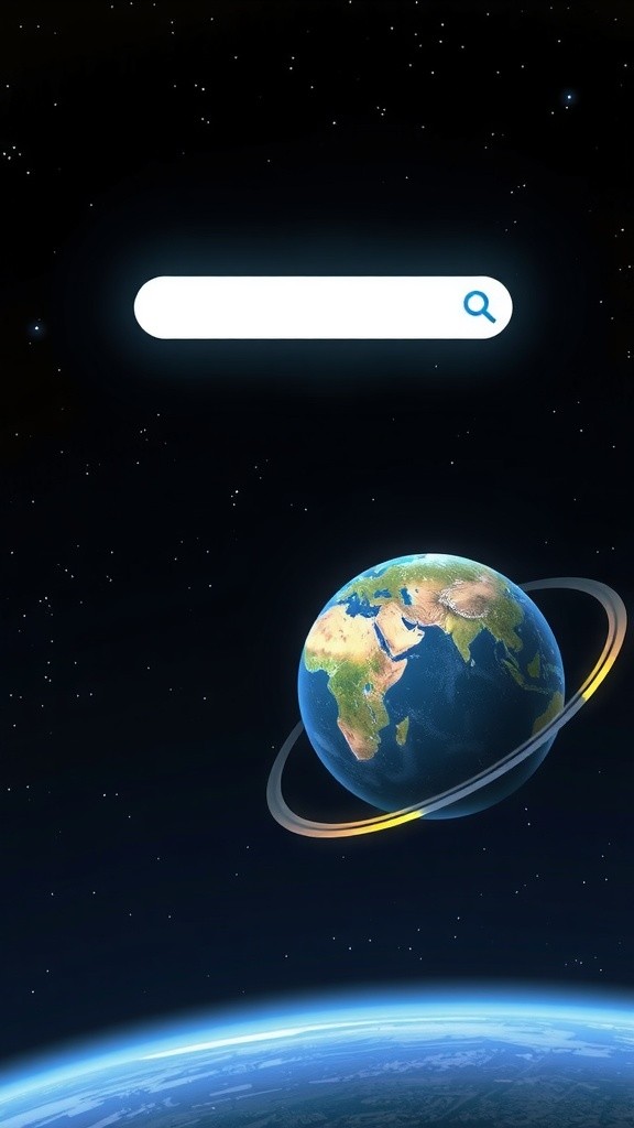 AI का दिल, इंसान की मदद!