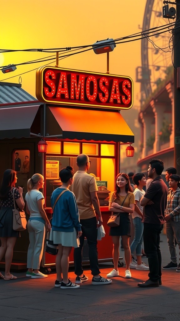 Mehnat ka Meetha Phal