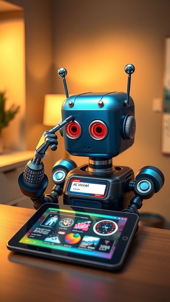 Daffy Duck's Millionaire Masterplan!