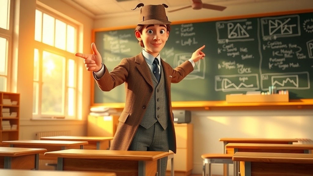 Empowering Futures: The Transformative Power of Quality Education