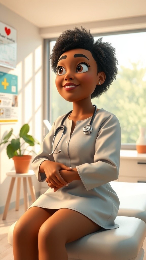 HIV Virus Awareness and Prevention