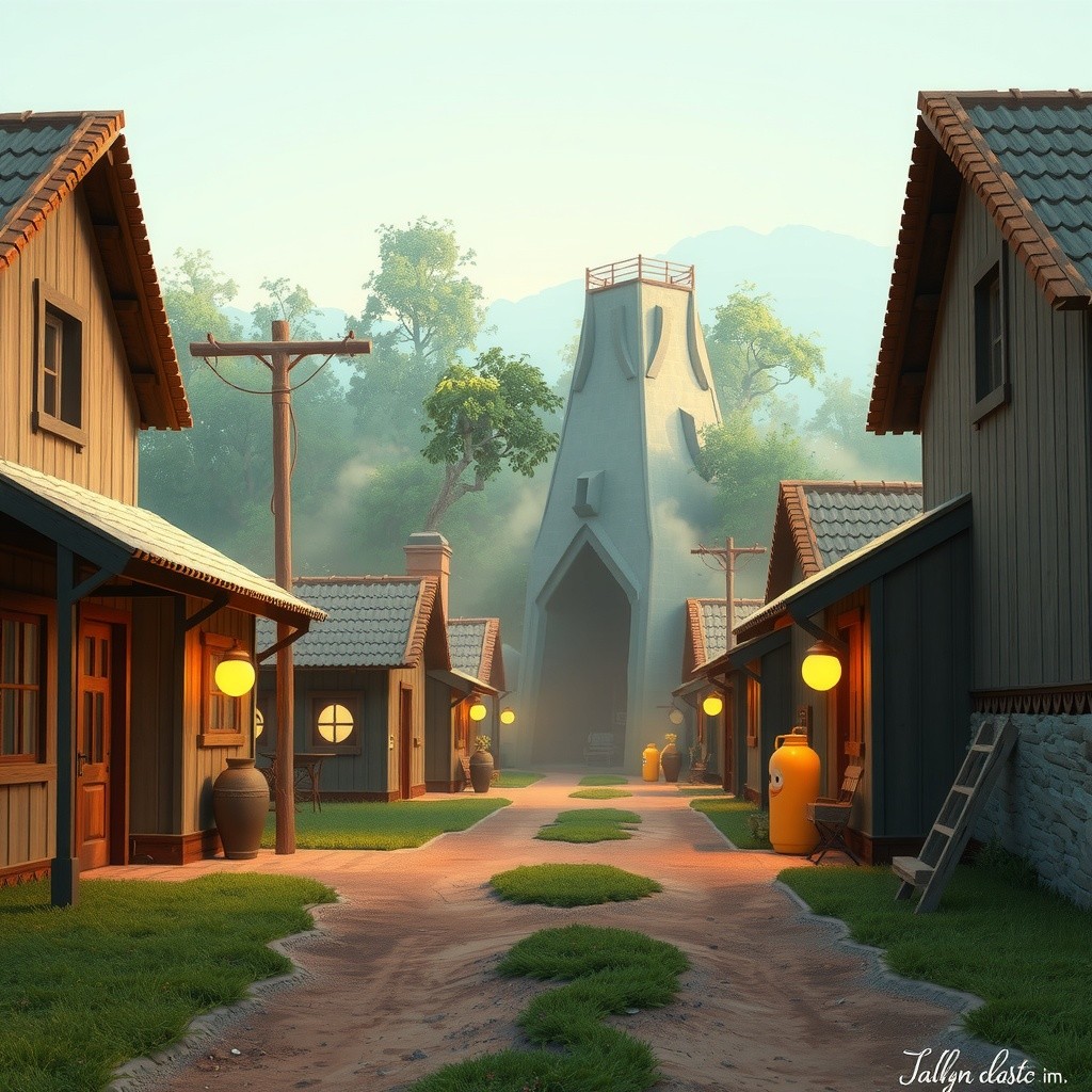 रामलाल की मेहनत और उम्मीद