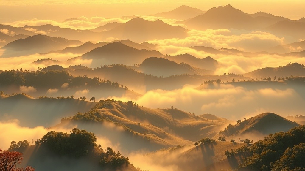 Festival Harapan Sang Putri