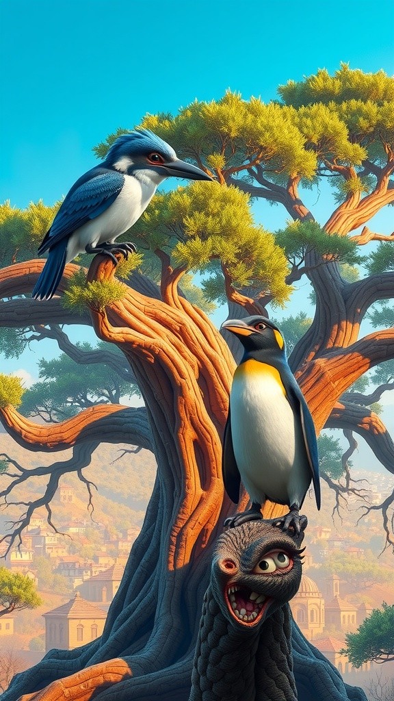 अधूरा रिश्ता