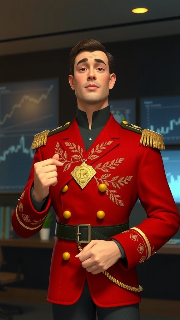 लोन समाधान: अब तनाव मुक्त रहें!