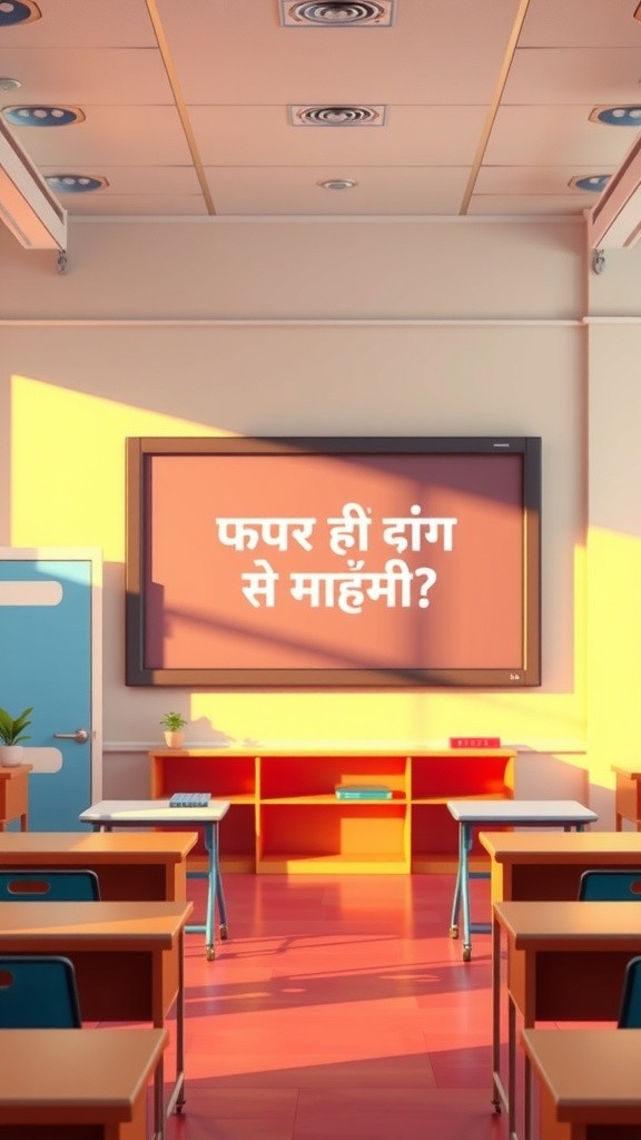 महावीर कंप्यूटर: सभी के लिए कंप्यूटर शिक्षा!